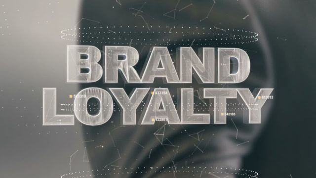 20170203_dossier_the_7_challenges_of_running_a_loyalty_program