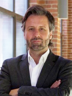 emmanuel langlois