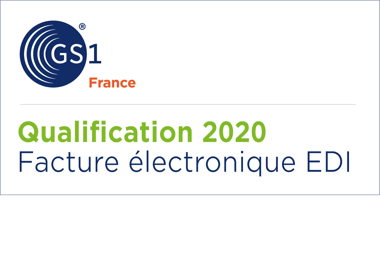 generix_qualification_facture_gs1