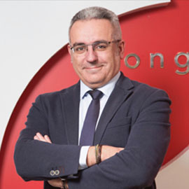 alberto madariaga eroski
