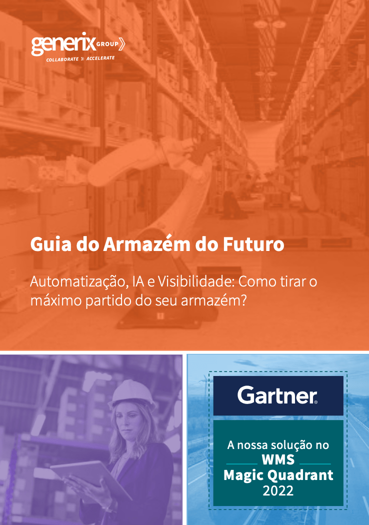 guia_armazém_futuro_ebook