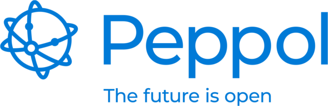 partner-generix-peppol