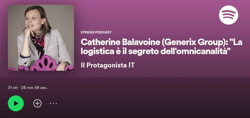 podcast_catherine_radioIT