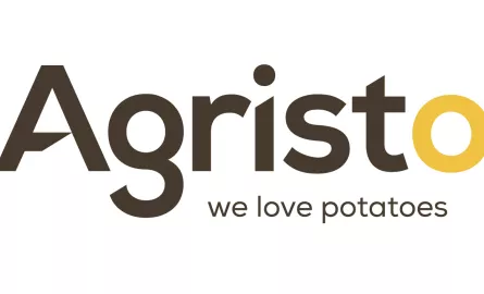 Agristo-logo
