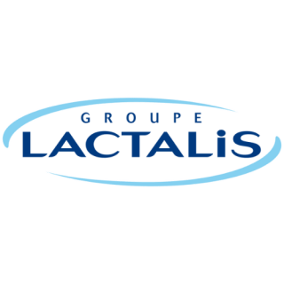 Lactalis-logo-e1714723348589