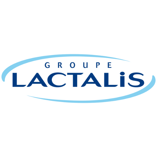 Lactalis-logo-e1714723348589