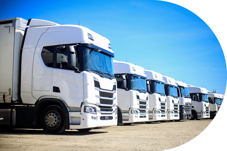 Transports_UC_Leftl02