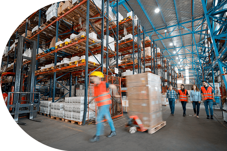 Warehouse_UC_Leftl05