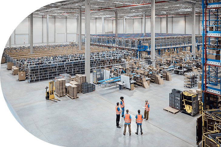 Warehouse_UC_Leftl08