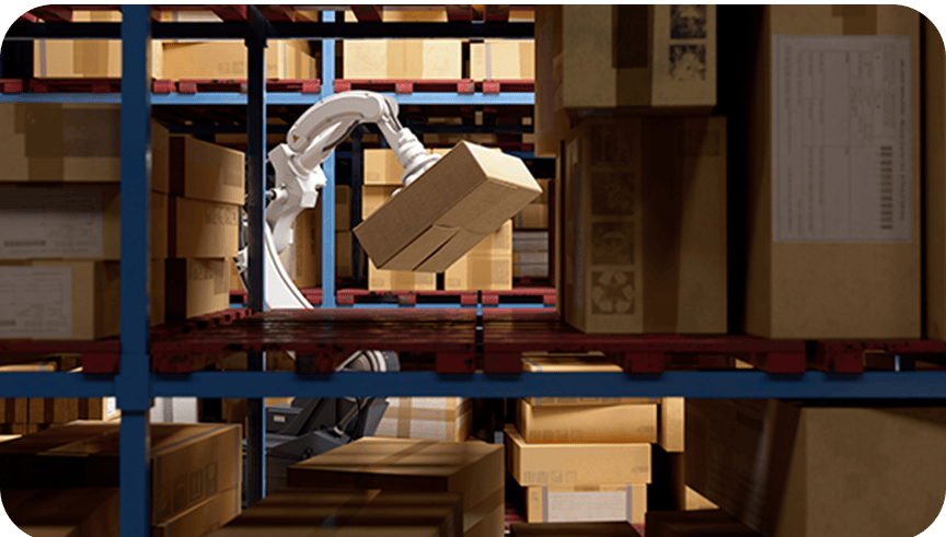 Warehouse_UC_Small01