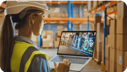 Warehouse_UC_Small03