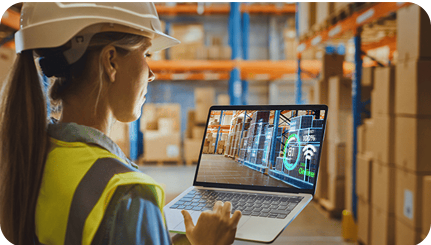 Warehouse_UC_Small03