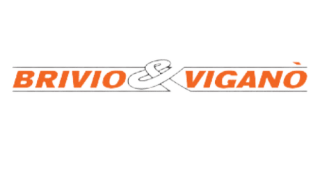 Brivio-vigano-no-bg