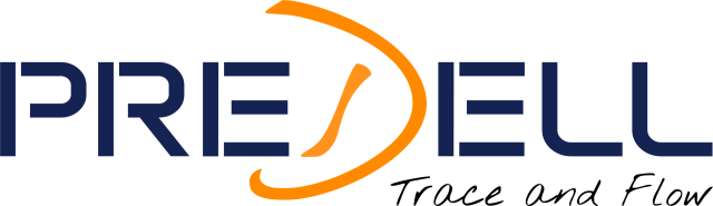 Logo_Predell