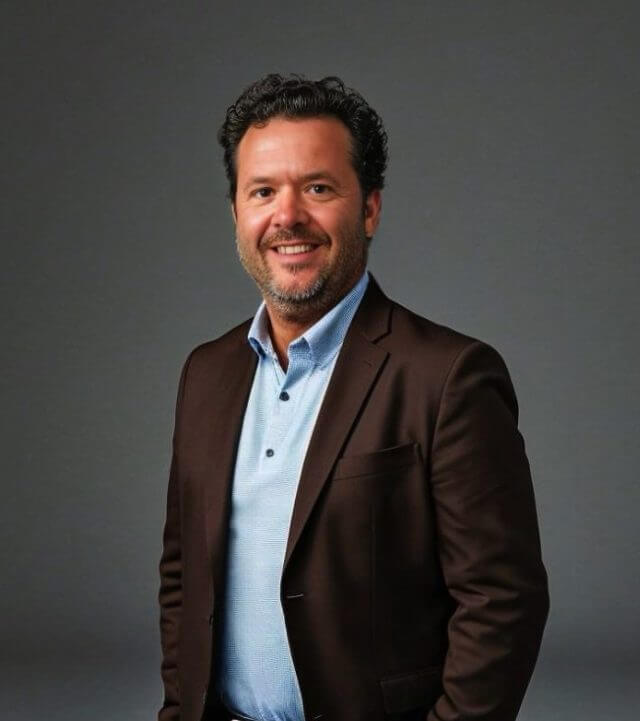 Carlos-Joao-Pereira-Gato-Preto-Aquinos