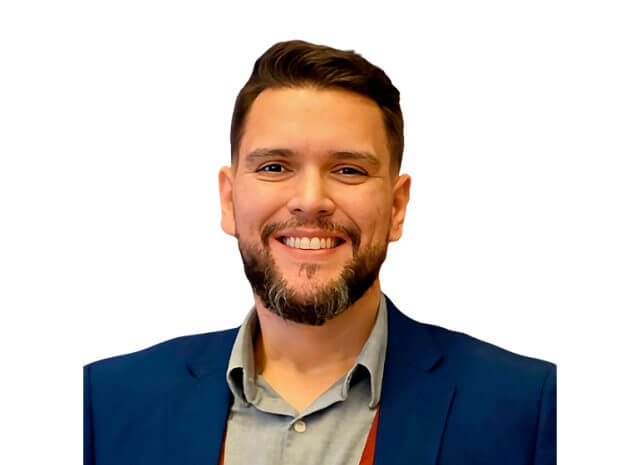 Leandro Luquini