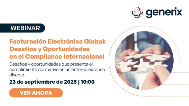 ES-Webinar-Compliance-SEP-VER-AHORA_Blanco