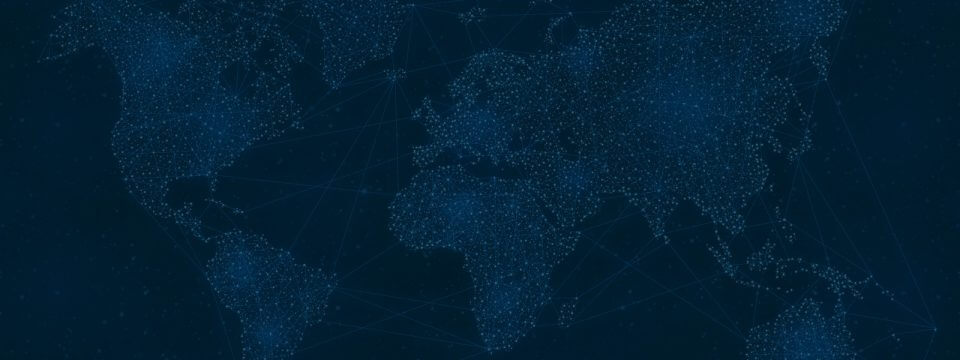 2025_1600x600_B2B_1986122627