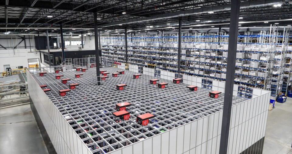 Warehouse_UC_Leftl03