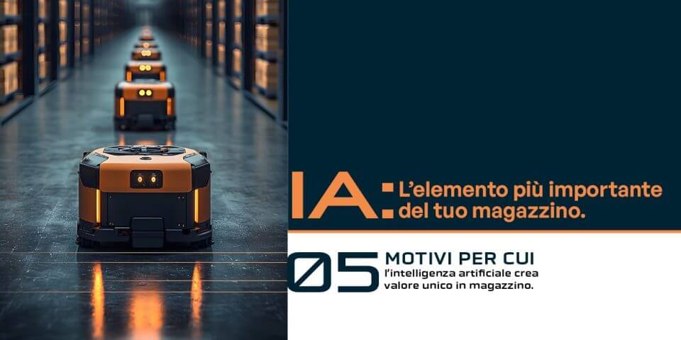 IT-WarehouseManagement_AI