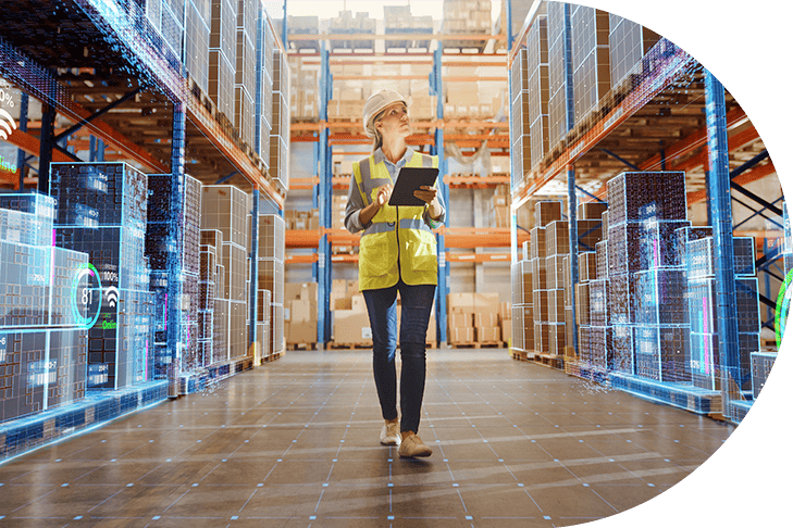 Warehouse_UC_Leftl03