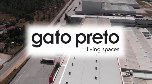 Caso-Sucesso-Generix-WMS-Gato-Preto