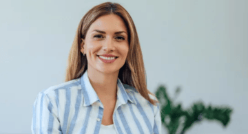 IT-short-richiesta-info