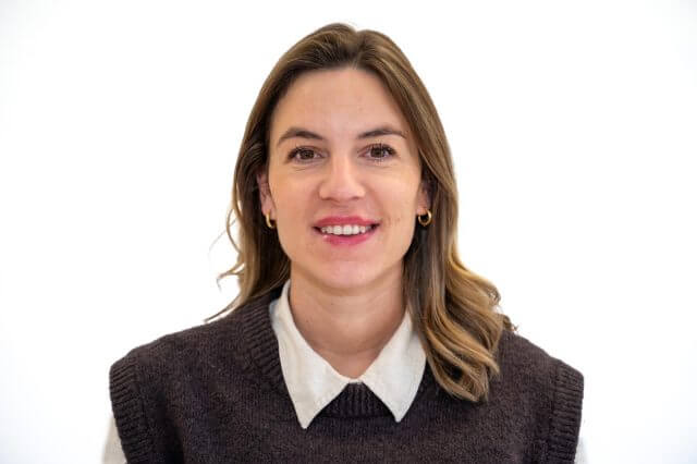 WhatsApp-Image-2025-11-05-at-16.44.14_6673c29a