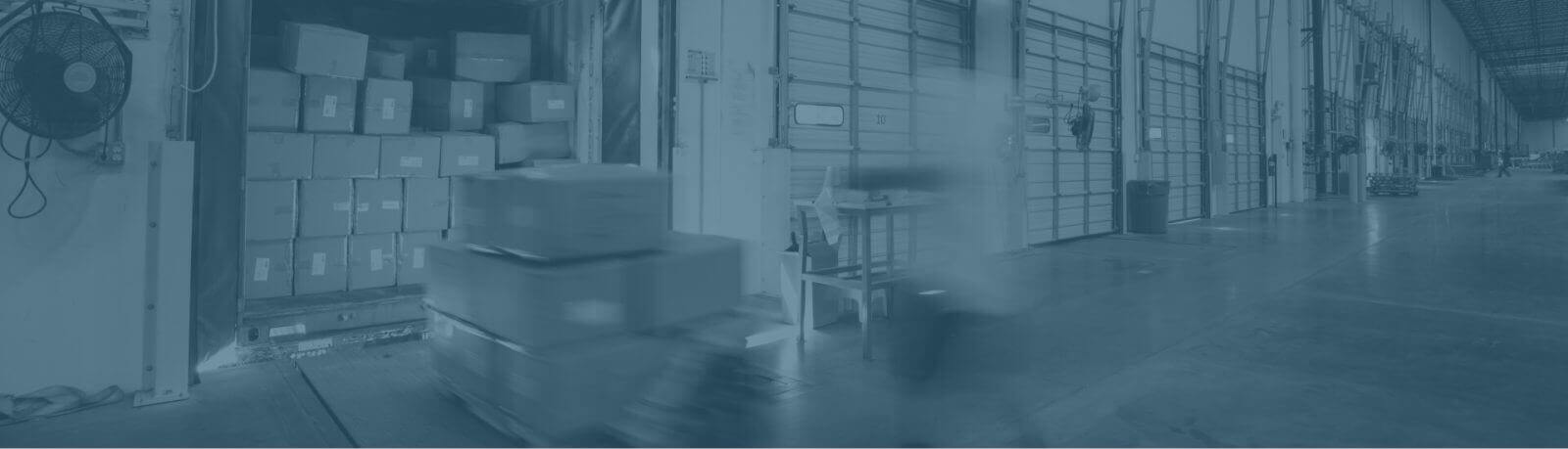 background-user-training