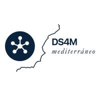 DS4M Logo