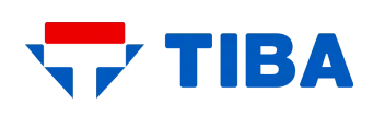 Logo Tiba Group