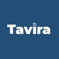 Logo Tavira Consulting