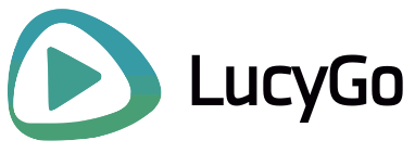 Lucyco